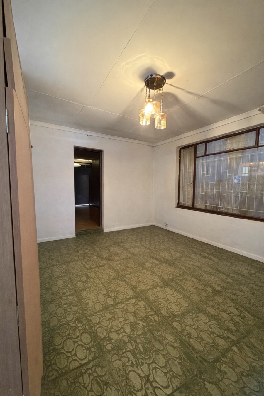 3 Bedroom Property for Sale in Mohadin North West